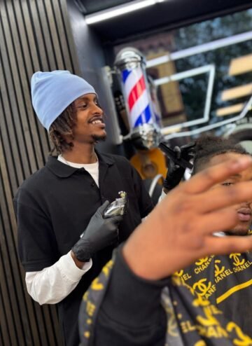 {{brizy_dc_image_alt imageSrc=